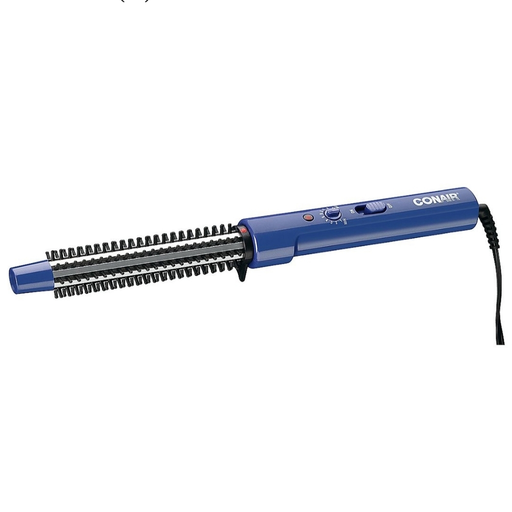 Conair 3/4 Barrel Curling Brush